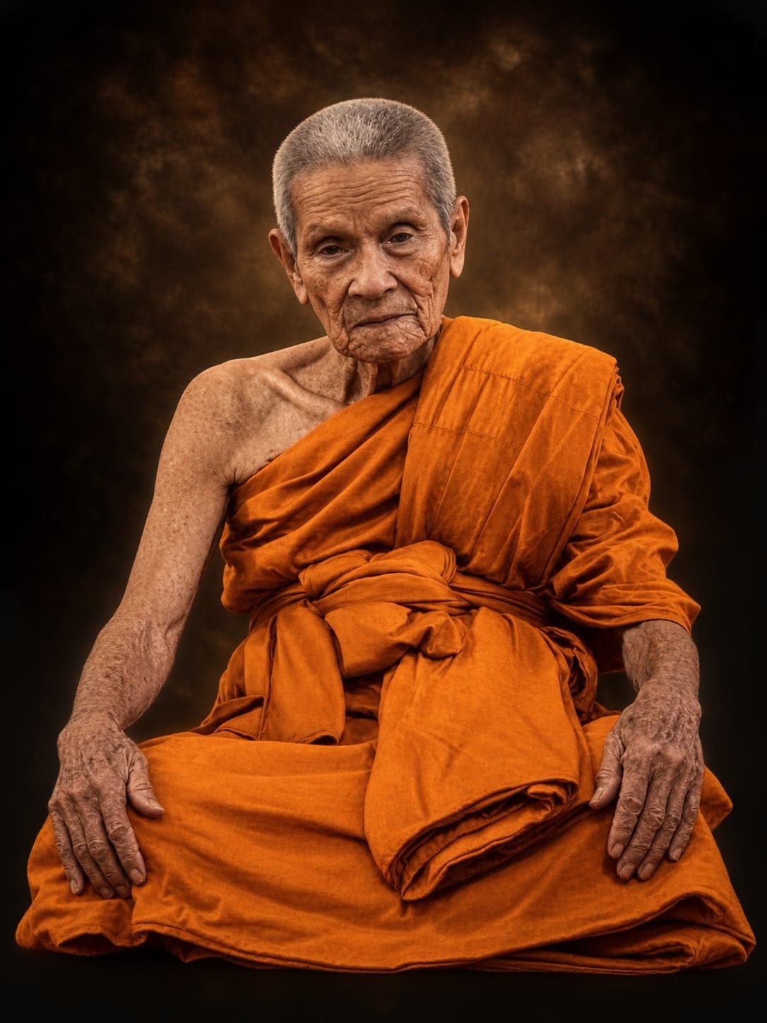 Luang Phor Im